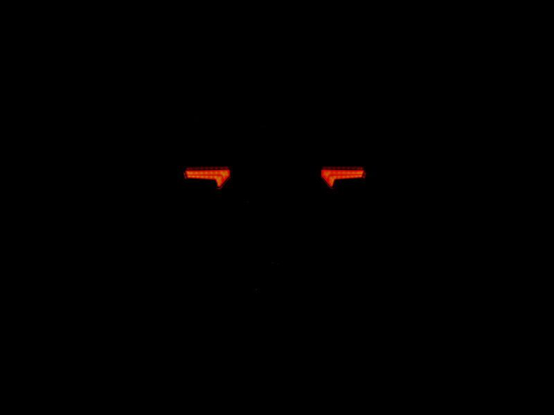 Mikilon-200A