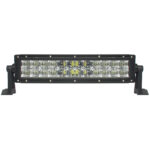 SHARK LED 6D LED 13,5" 72W