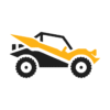 Buggy