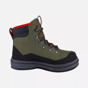 Buty Finntrail GREENWOOD 5224 Khaki