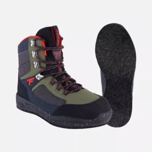 Buty Finntrail SPEEDMASTER 5233 Khaki