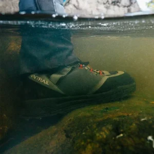 Buty Finntrail SPEEDMASTER NEW 5228 Graphite