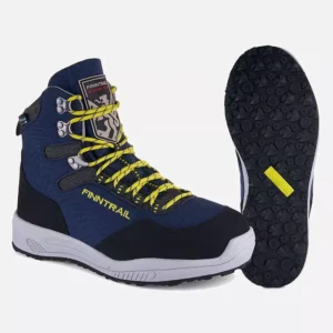 Buty Finntrail SPORTSMAN 5198 Blue