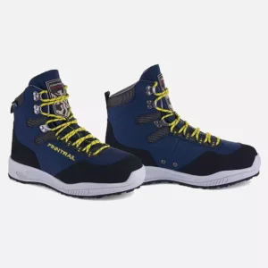 Buty Finntrail SPORTSMAN 5198 Blue