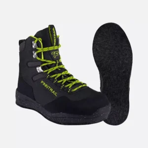 Buty Finntrail SPORTSMAN 5199 Graphite