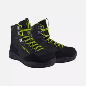 Buty Finntrail SPORTSMAN 5199 Graphite