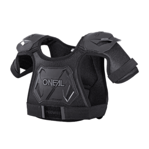 Zbroja ochronna O'neal Peewee Chest