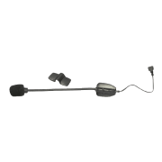 Mikrofon na pałąku