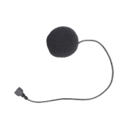 Mikrofon na przewodzie