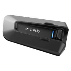 Centralka Packtalk EDGE