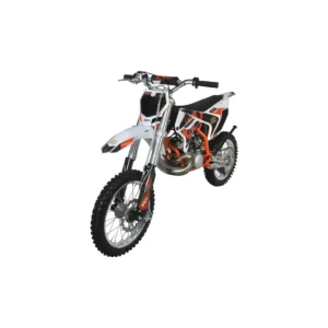 Dirt Bike Kayo KT50
