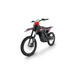 MRF eDIRT 6.0