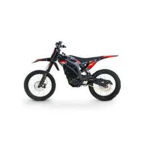 MRF eDIRT 6.0