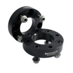 Dystanse 4x110 M10 M12 30mm Segway Linhai