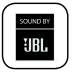 DŹWIĘK JBL
