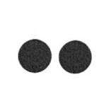 Gąbki do głośników