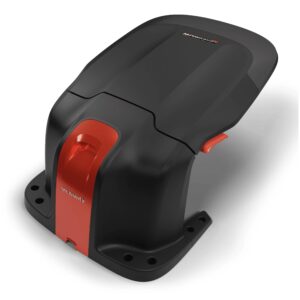 Garaż dla robota koszącego Segway Navimow (Seria H)