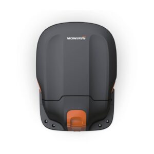 Garaż dla robota koszącego Segway Navimow (Seria I)