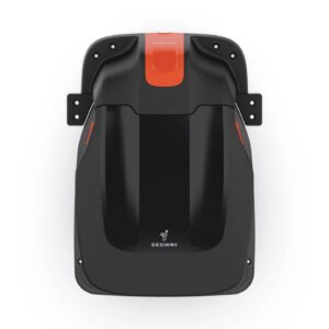 Garaż dla robota koszącego Segway Navimow (Seria X3)