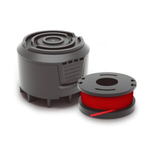 Główka trymera Segway Navimow (Seria X3)