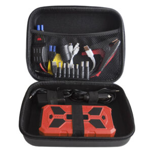 Jump Starter SHARK EPS-204