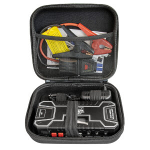Jump Starter SHARK EPS-400