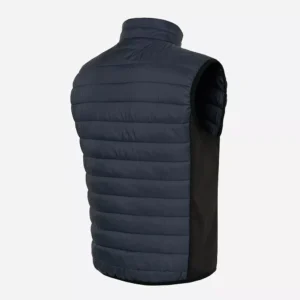 Kamizelka Finntrail MASTER VEST 1506 Darkblue