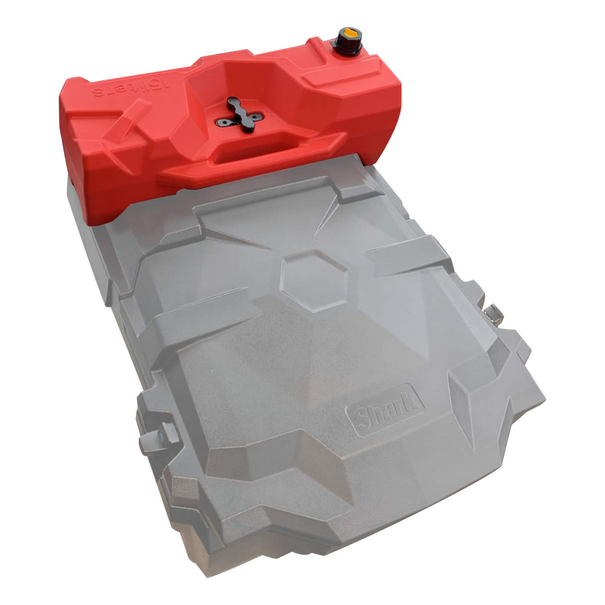 Kanister SHARK 15L