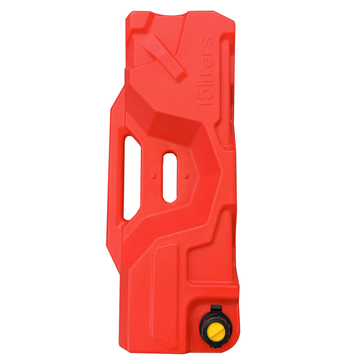 Kanister SHARK 15L