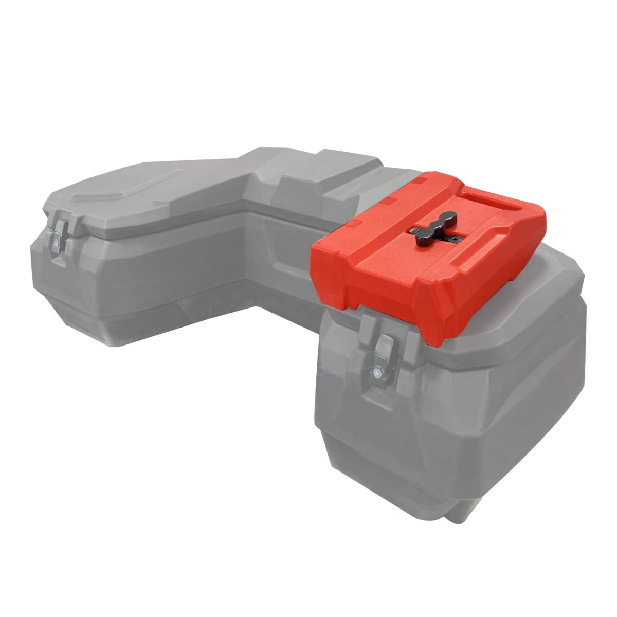 Kanister SHARK 5L