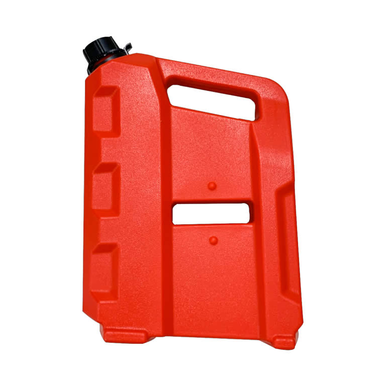 Kanister SHARK 5L