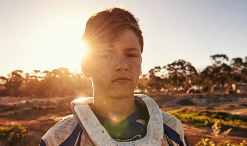 KAYO A200 bezpieczne rozwiązania