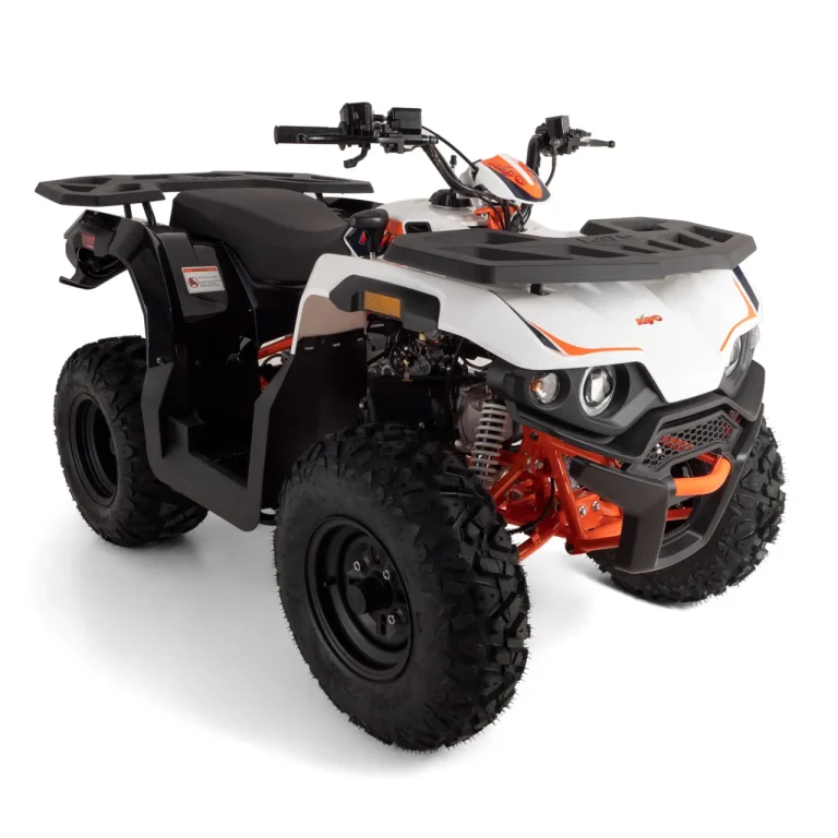 KAYO AU180 Twarde fakty