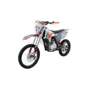 Dirt Bike KAYO K2 150 ENDURO