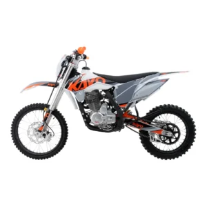 Dirt Bike KAYO K2 150 ENDURO