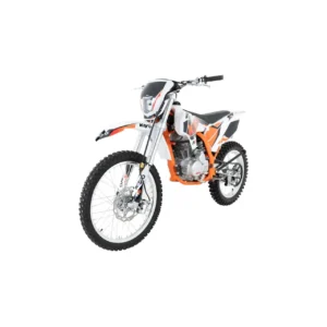 KAYO K2 250 ENDURO
