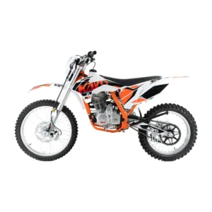 KAYO K2 250 ENDURO