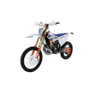 Dirt Bike KAYO KT250 ENDURO