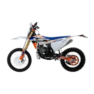 Dirt Bike KAYO KT250 ENDURO