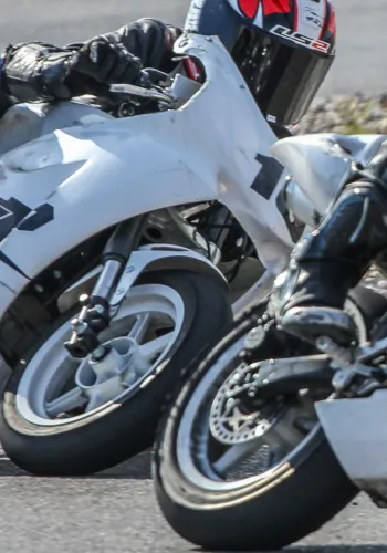 KAYO MINI GP 150 koła