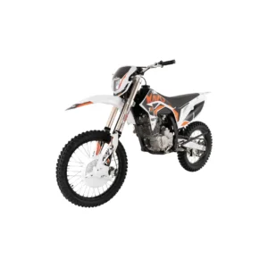 KAYO T4 250 ENDURO