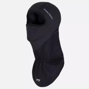 Kominiarka Finntrail THERMOBALA 9722 Black