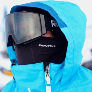 Kominiarka Finntrail TURBOBALA 9723 Black