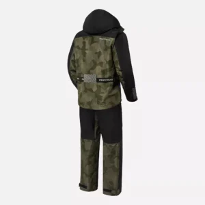 Komplet Finntrail THOR 3420 CamoShadowGreen