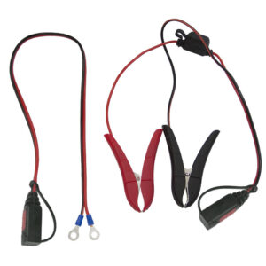 Ładowarka SHARK CI-4000