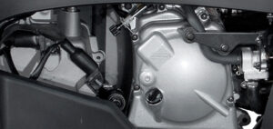 Linhai 420 Promax 4x4