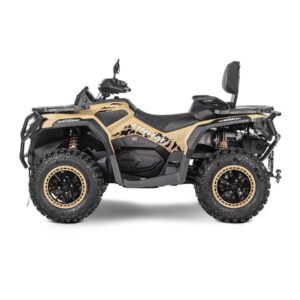 LINHAI Landforce 1000L EPS ABS