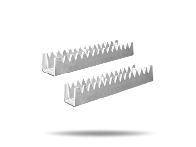 LINHAI Landforce 1000L EPS podesty