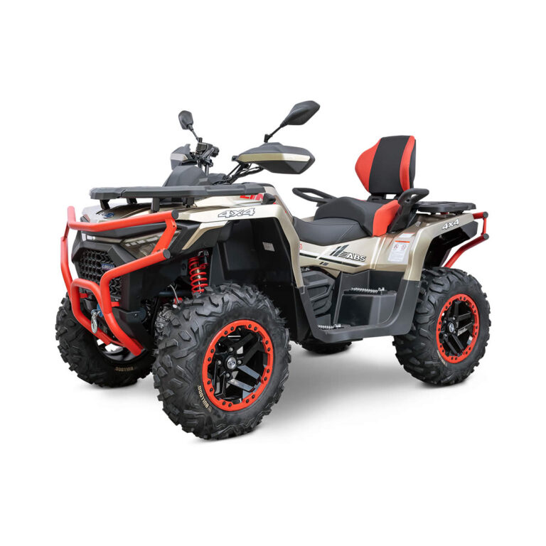 quad