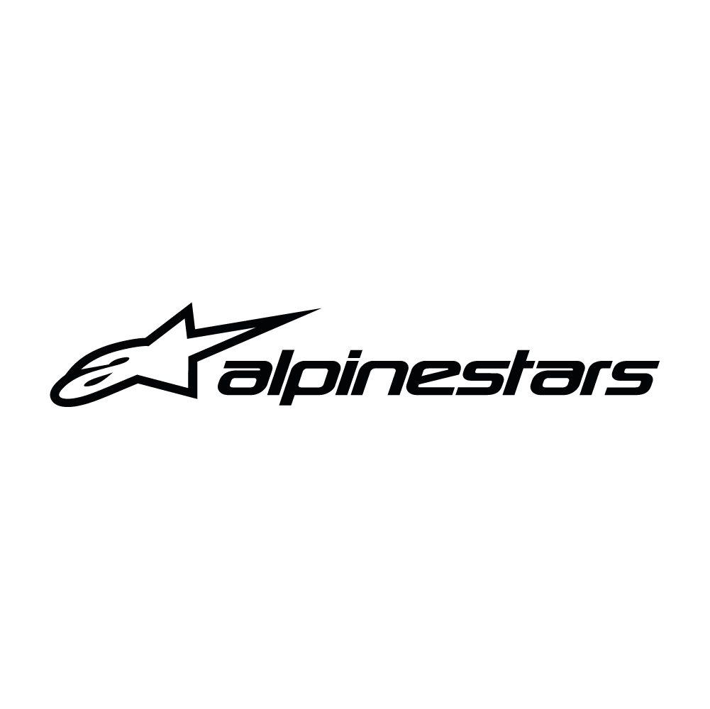 Alpinestars